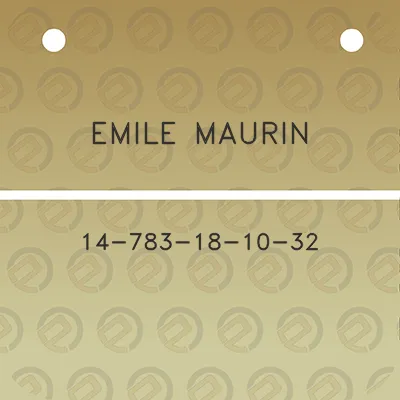 emile-maurin-14-783-18-10-32