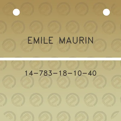 emile-maurin-14-783-18-10-40