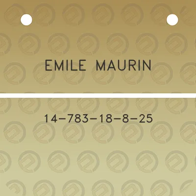 emile-maurin-14-783-18-8-25