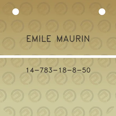 emile-maurin-14-783-18-8-50