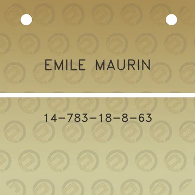 emile-maurin-14-783-18-8-63