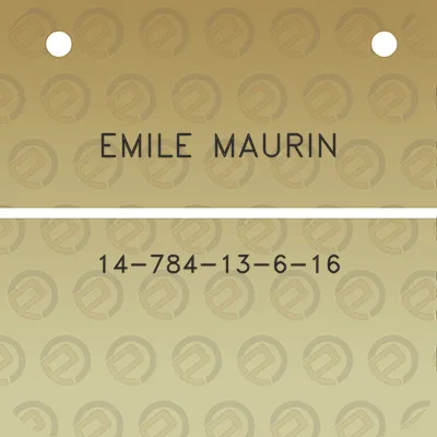 emile-maurin-14-784-13-6-16