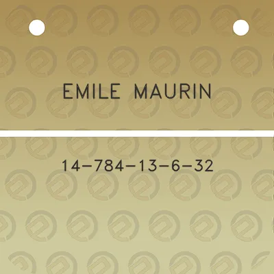 emile-maurin-14-784-13-6-32