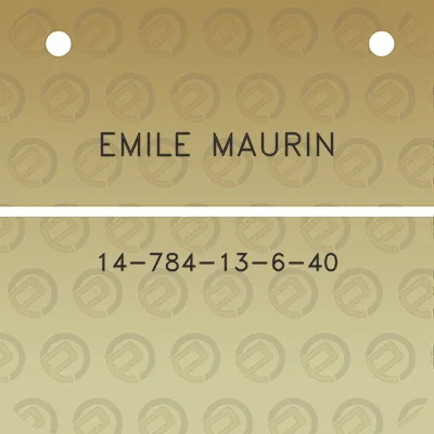 emile-maurin-14-784-13-6-40