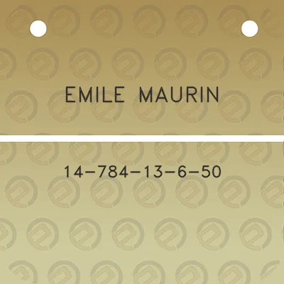 emile-maurin-14-784-13-6-50