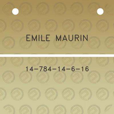 emile-maurin-14-784-14-6-16