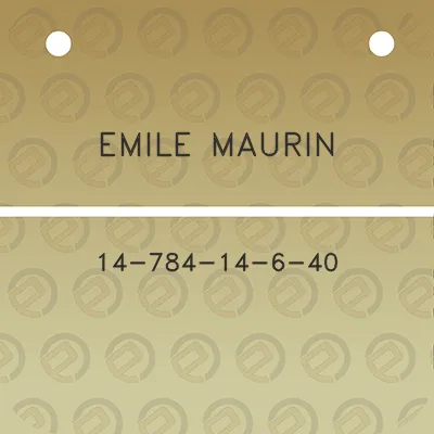 emile-maurin-14-784-14-6-40