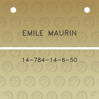 emile-maurin-14-784-14-6-50