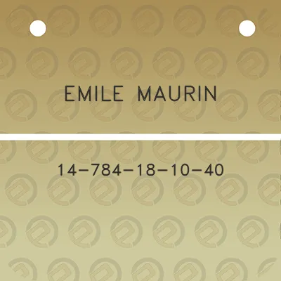 emile-maurin-14-784-18-10-40