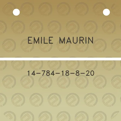 emile-maurin-14-784-18-8-20