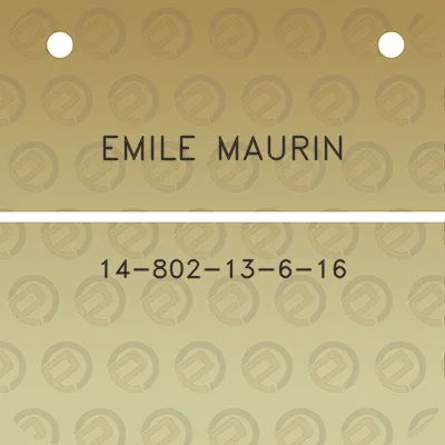 emile-maurin-14-802-13-6-16