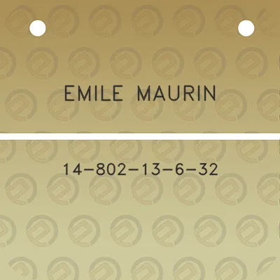 emile-maurin-14-802-13-6-32