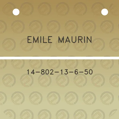 emile-maurin-14-802-13-6-50