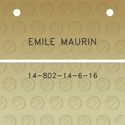 emile-maurin-14-802-14-6-16