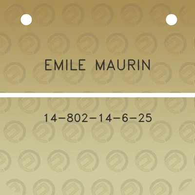 emile-maurin-14-802-14-6-25