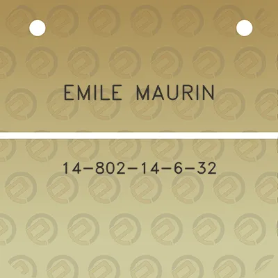 emile-maurin-14-802-14-6-32