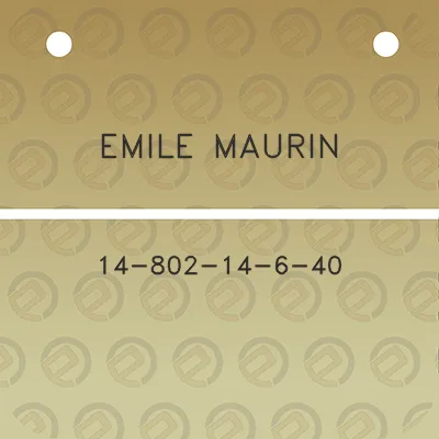 emile-maurin-14-802-14-6-40