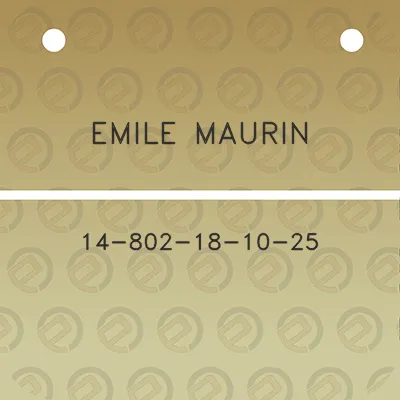 emile-maurin-14-802-18-10-25