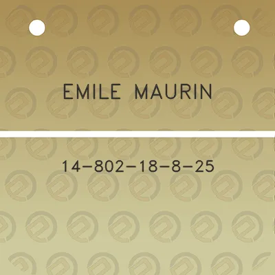 emile-maurin-14-802-18-8-25