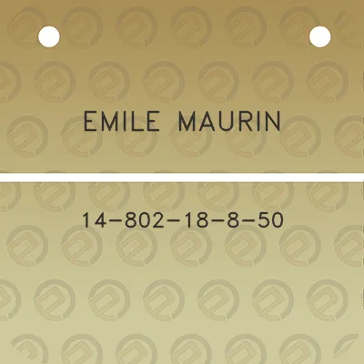 emile-maurin-14-802-18-8-50