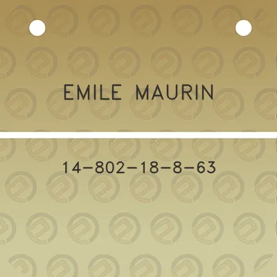 emile-maurin-14-802-18-8-63