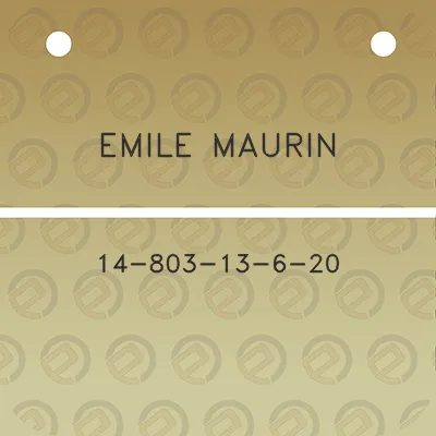 emile-maurin-14-803-13-6-20