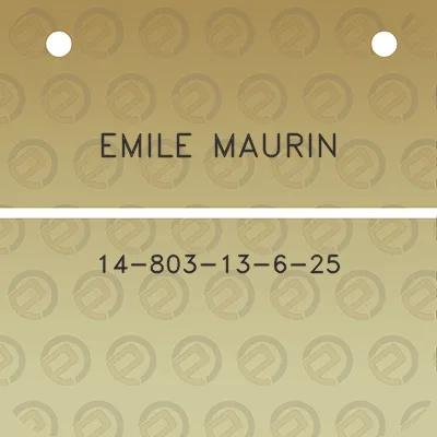 emile-maurin-14-803-13-6-25