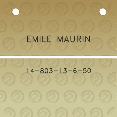 emile-maurin-14-803-13-6-50