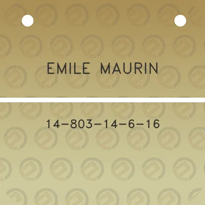 emile-maurin-14-803-14-6-16