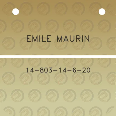 emile-maurin-14-803-14-6-20