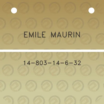 emile-maurin-14-803-14-6-32