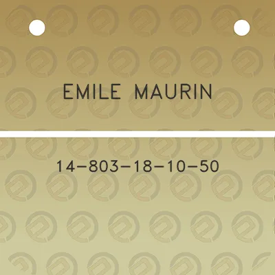 emile-maurin-14-803-18-10-50