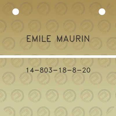 emile-maurin-14-803-18-8-20