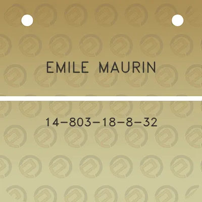 emile-maurin-14-803-18-8-32