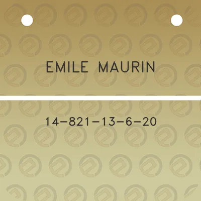 emile-maurin-14-821-13-6-20