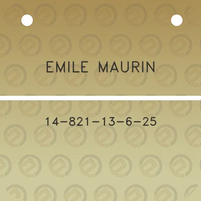 emile-maurin-14-821-13-6-25