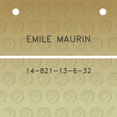 emile-maurin-14-821-13-6-32