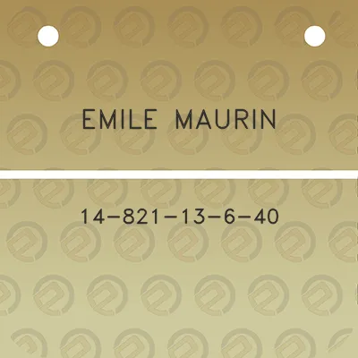 emile-maurin-14-821-13-6-40