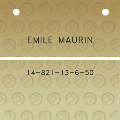 emile-maurin-14-821-13-6-50