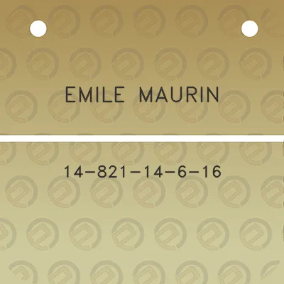 emile-maurin-14-821-14-6-16