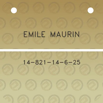 emile-maurin-14-821-14-6-25