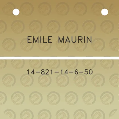 emile-maurin-14-821-14-6-50