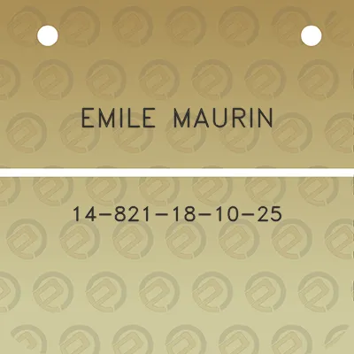 emile-maurin-14-821-18-10-25