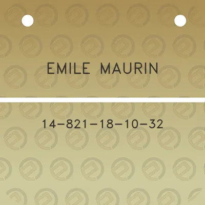 emile-maurin-14-821-18-10-32