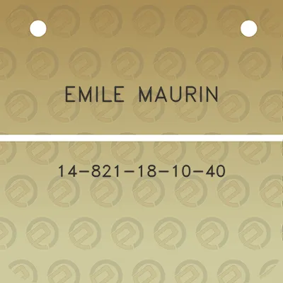 emile-maurin-14-821-18-10-40