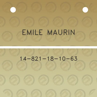 emile-maurin-14-821-18-10-63