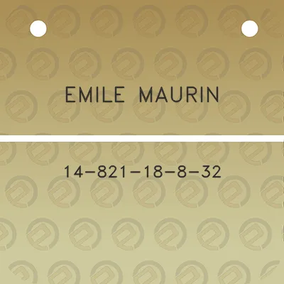 emile-maurin-14-821-18-8-32