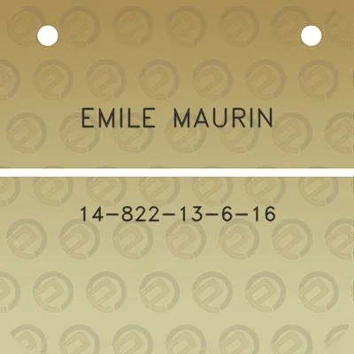 emile-maurin-14-822-13-6-16