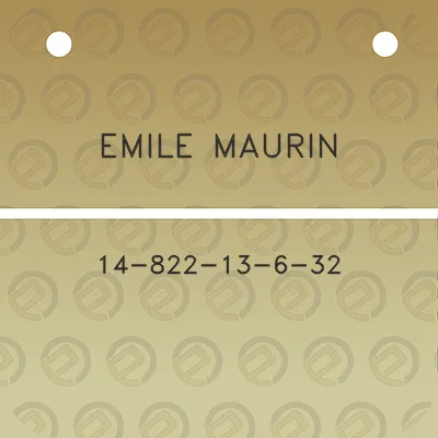 emile-maurin-14-822-13-6-32