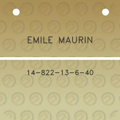 emile-maurin-14-822-13-6-40